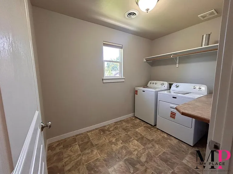 12304 W Havencrest Dr — Photo 16