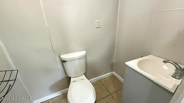 5125 Community Ave — Photo 15