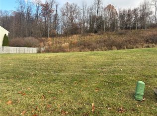 LOT 54 Sussex Way LOT 54, Greensburg, PA 15601