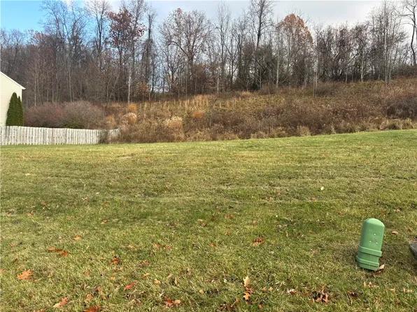 LOT 54 Sussex Way Lot 54, Greensburg, PA 15601