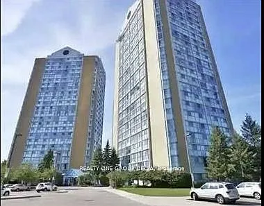 35 Trailwood Dr SW #2418 — Photo 1