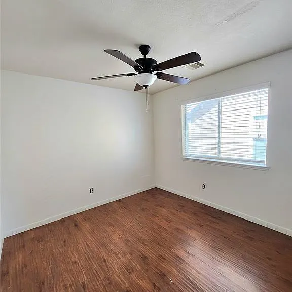 11738 Jelicoe Dr — Photo 11