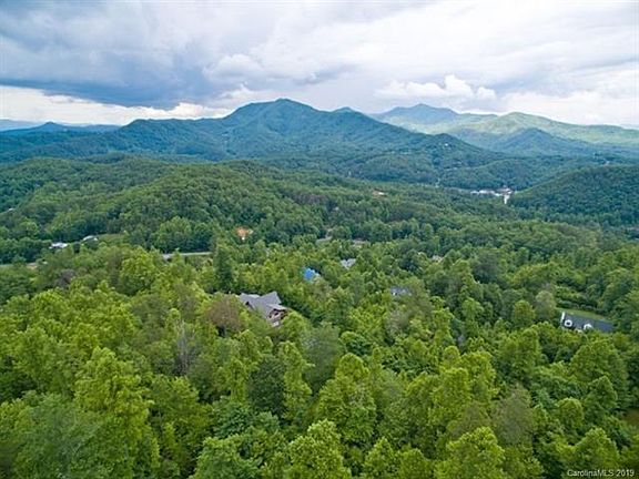 4th image of 504 Torwood Ln