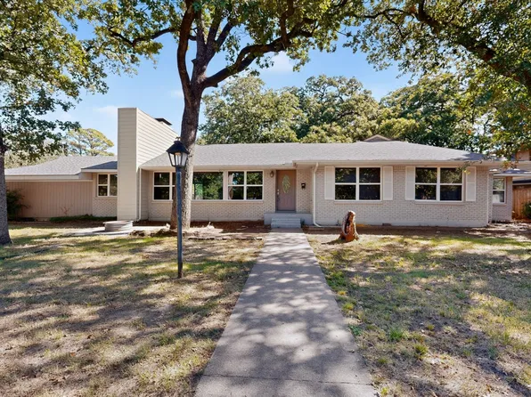 2314 Wales Pl, Irving, TX 75062