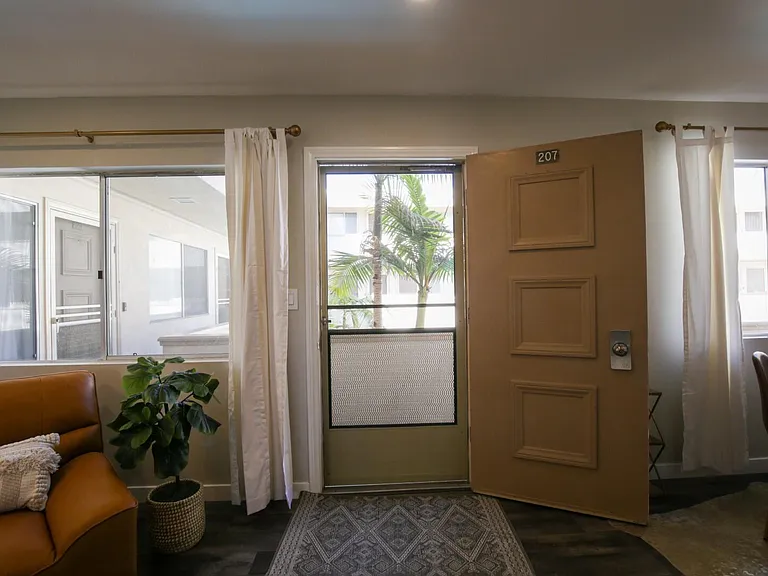 5015 Cape May Ave #207 — Photo 14