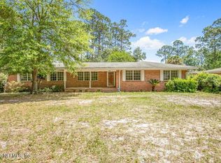 5207 Eulace Rd, Jacksonville, FL 32210