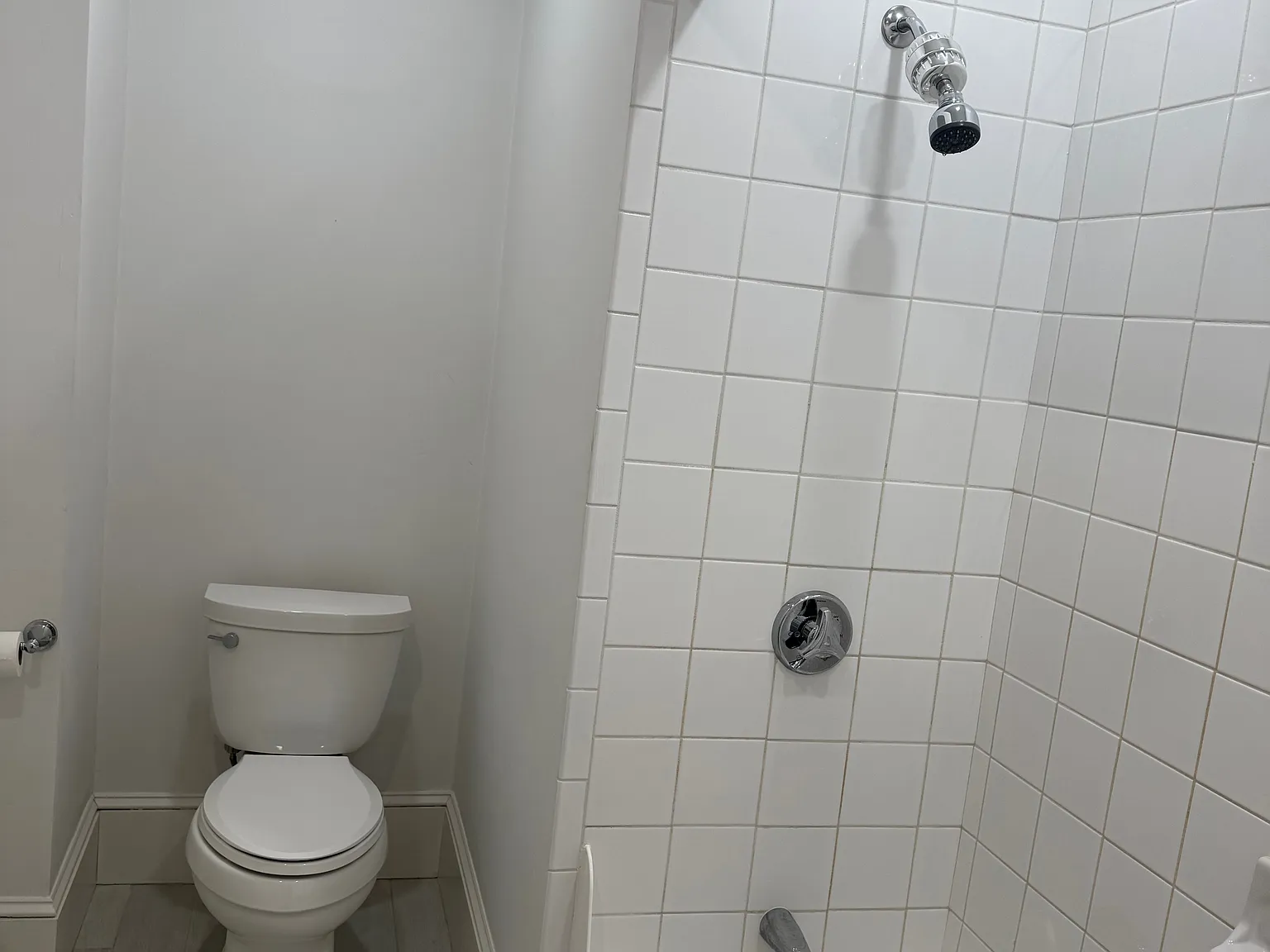 2 bed, $1,900 — Photo 3