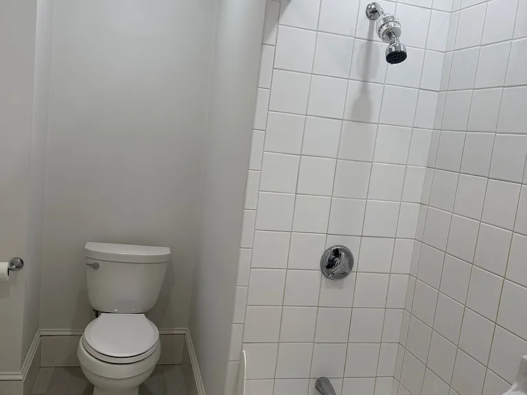 60 Main St #3 — Photo 3