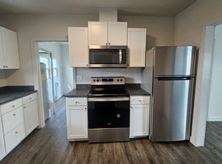 214 E 2nd St, Middleton, ID 83644