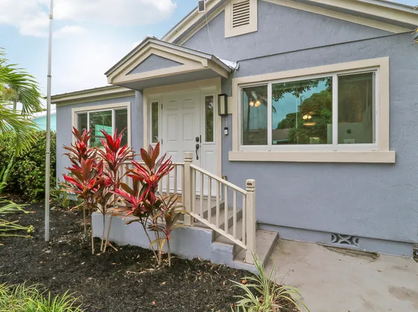 428 S C Street, Lake Worth, FL 33460