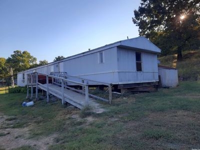 (Undisclosed Address), Solgohachia, AR, 72156
