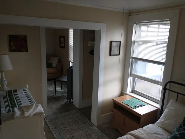 71 Elmwood Ave #13 — Photo 7