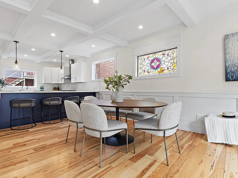 15 Spring Hill Ter — Photo 13
