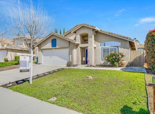 4937 Stirrup Way, Antioch, CA