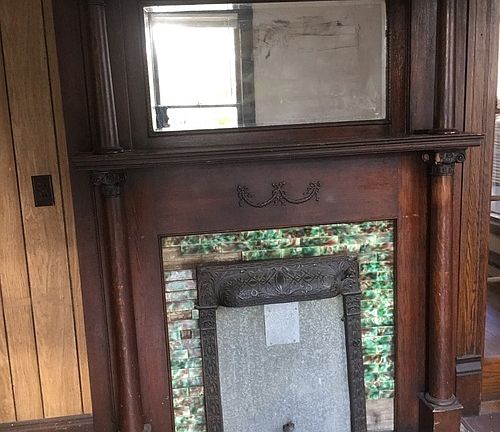 4th image of this home