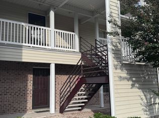 3008 Mulberry Lane #B, Greenville, NC 27858