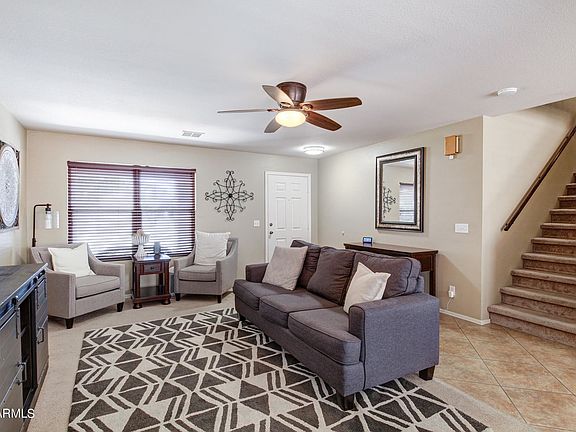4th image of 1554 S Danielson Way