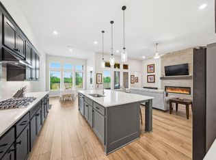 20103 Chula Vista Dr, Cypress, TX 77433