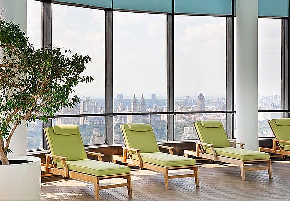 5th image of 265 E 66th St APT 8D