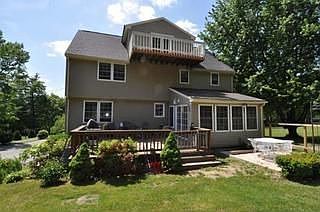 2nd image of 142 Musquash Rd