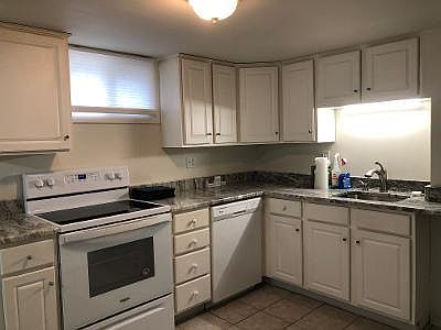 2nd image of 74 Richards Pl
