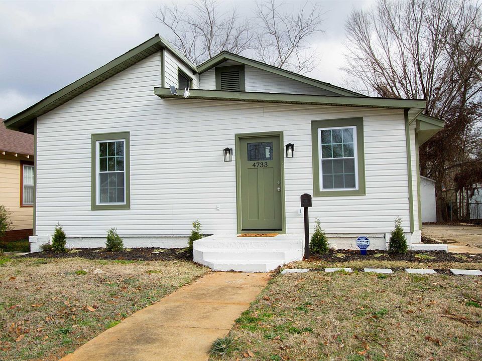 4733 Avenue R, Birmingham, AL 35208 | Zillow