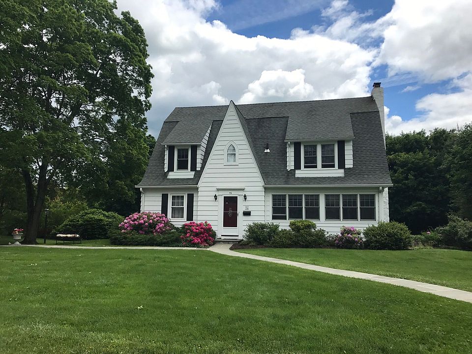 1st image of 46 Justamere Dr