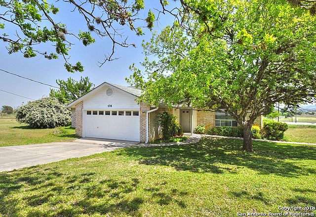 1st image of 178 Briarwood Cir