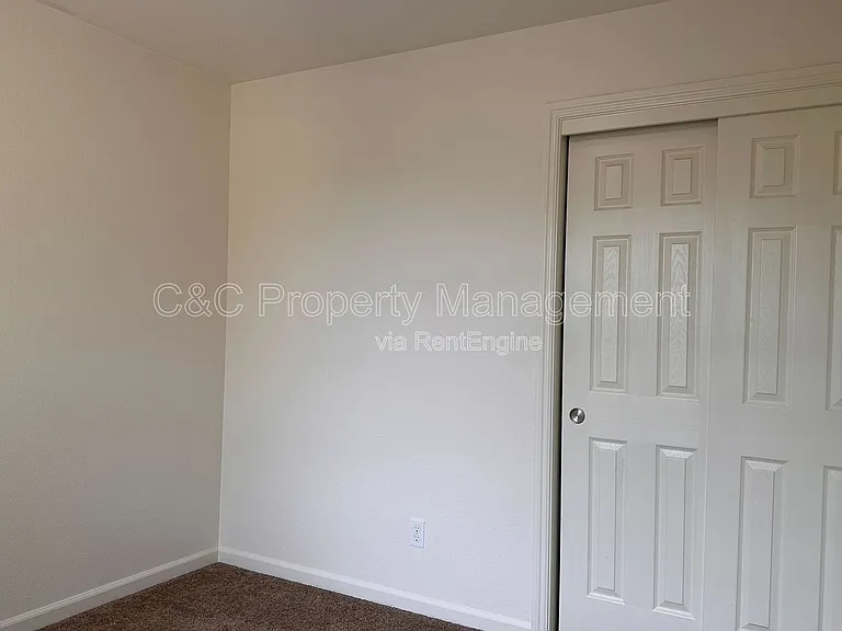 3672 Etchings Way — Photo 7