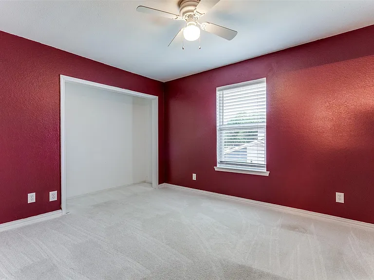 606 Ridgeline Dr — Photo 14