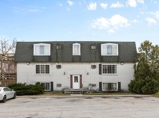 2008-16 Military St, Pt Huron, MI 48060