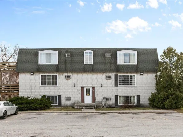 2008-16 Military St, Pt Huron, MI 48060