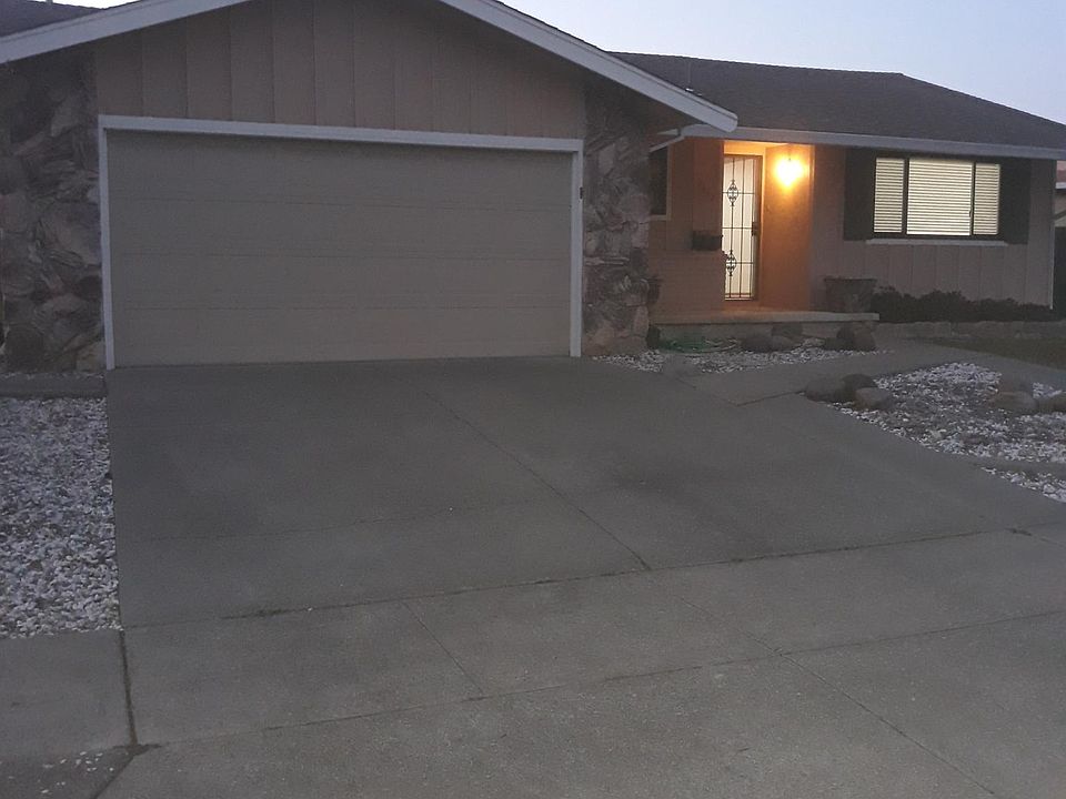 1st image of 1242 Rubicon St