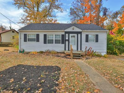 7404 Dixie Hwy, Florence, KY, 41042