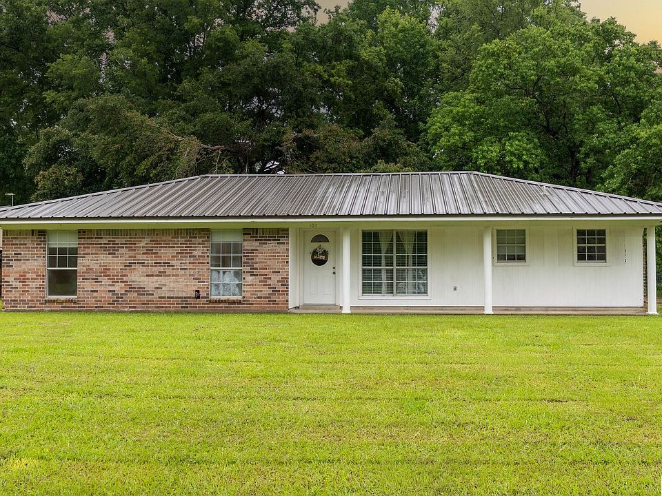 1st image of 500 Paige Cir