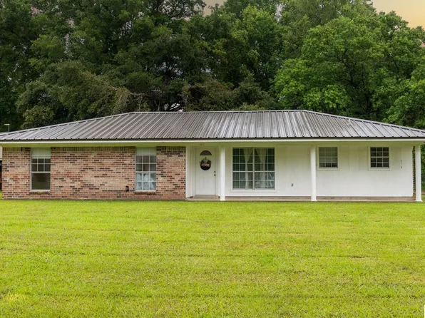 500 Paige Cir, Sterlington, LA 71280