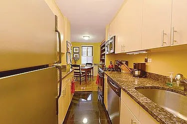 Rented by AIB Management Corp