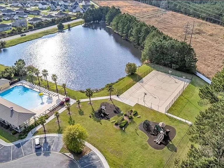 575 Canyon Oak Loop — Photo 25