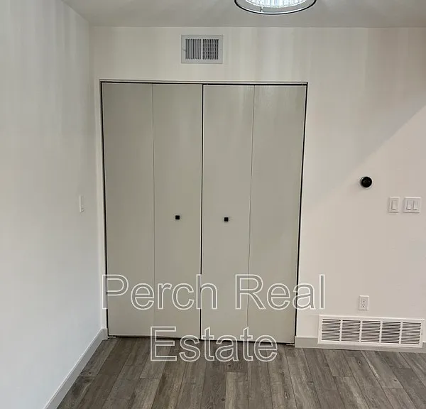 7080 W 20th Ave #201 — Photo 7