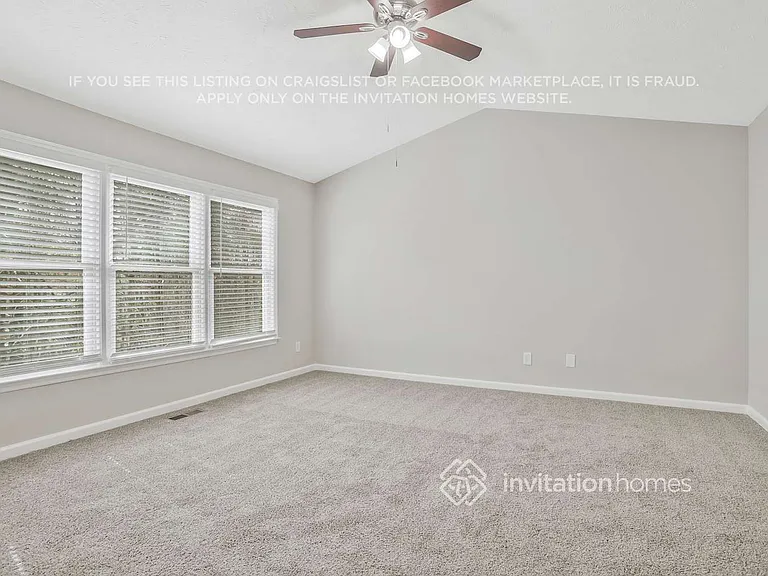 2001 Hascall Ridge Ct SW — Photo 17