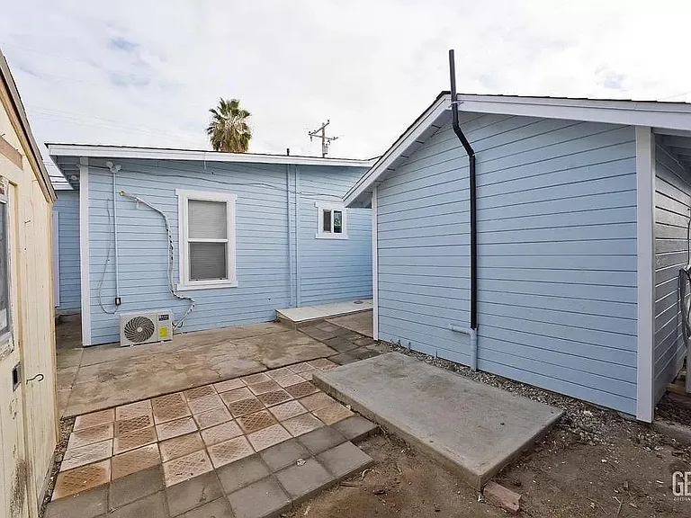 600 1/2 Buchanan St — Photo 21