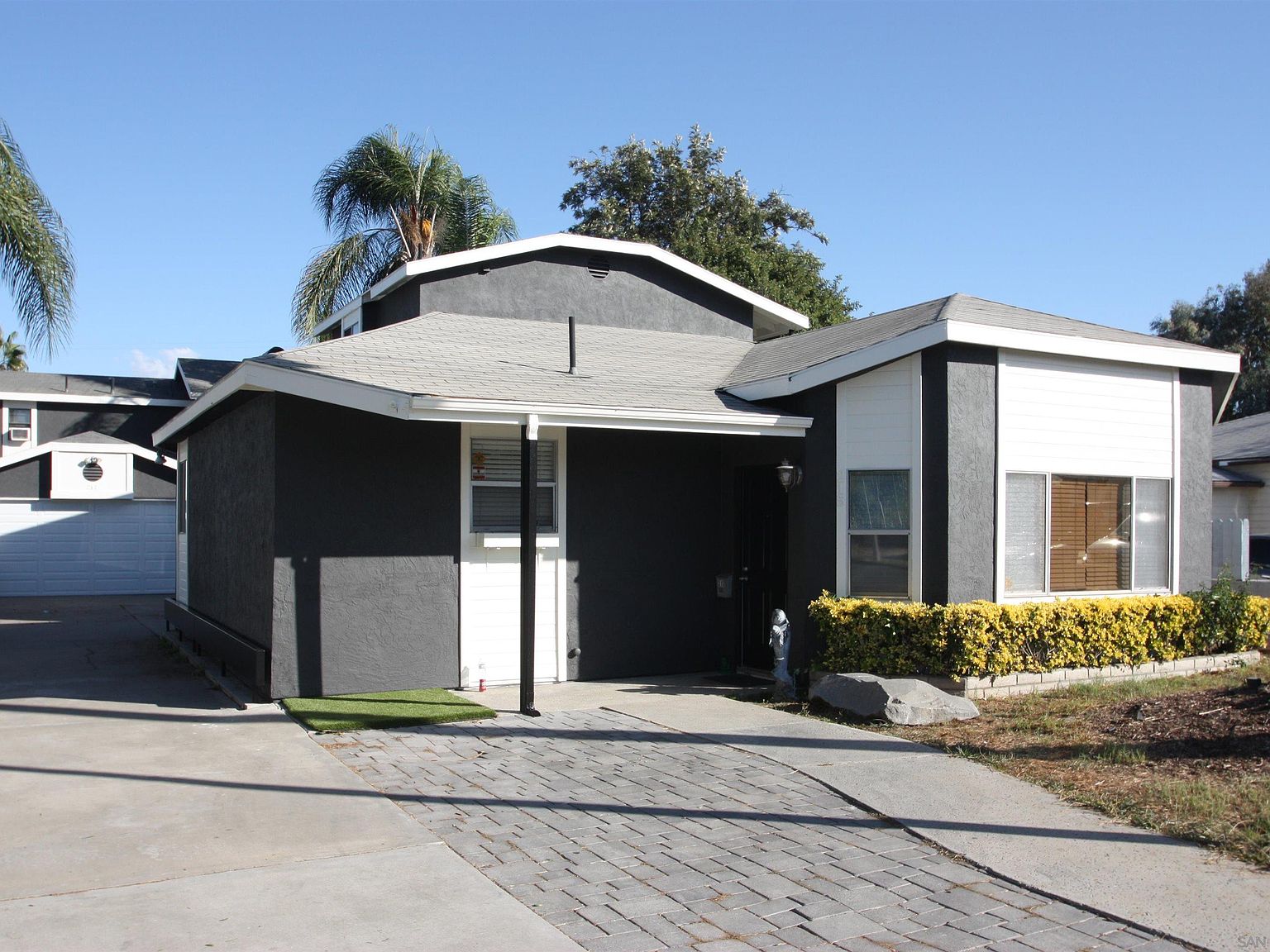 215217 Richardson Ave, El Cajon, CA 92020 MLS 230018663 Zillow