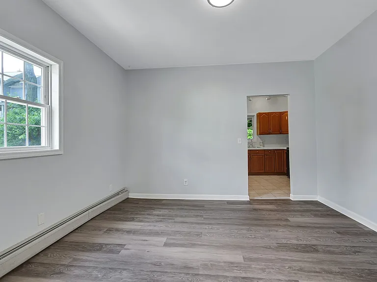 1719 Madison Ave #L — Photo 9