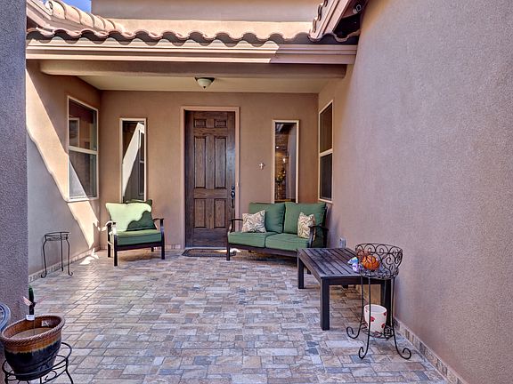 5th image of 4478 Ojo Caliente Cir