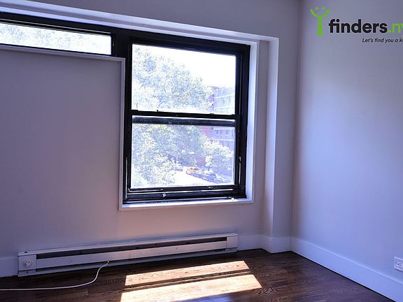 5th image of 220 W 133rd St APT 3F