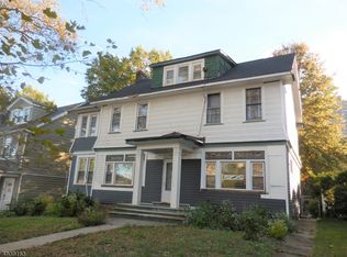 274-276 Meeker Ave, Newark, NJ 07112