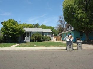 3495 Mayfair Dr N, Fresno, CA 93703