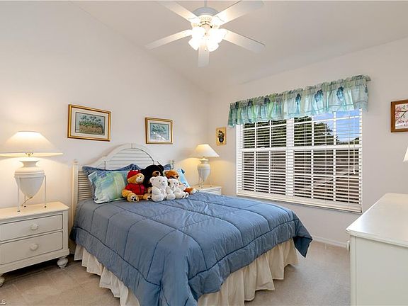 2nd image of 14571 Daffodil Dr APT 2005