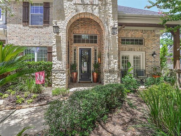 4th image of 16026 Elmwood Manor Dr