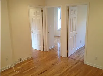 Rented by Charie Properties LLC